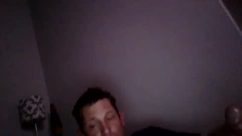 Snapshot of btownstud chatting on 2, 3, 2025 btownstud online show from 2, 3, 2025