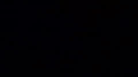 Snapshot of btownstud chatting on 11, 9, 2025 btownstud online show from 11, 9, 2025