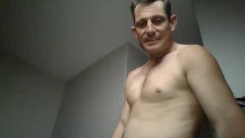 Snapshot of btownstud chatting on 13, 9, 2025 btownstud online show from 13, 9, 2025