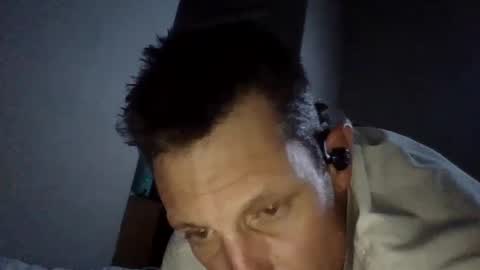 Snapshot of btownstud chatting on 14, 9, 2025 btownstud online show from 14, 9, 2025