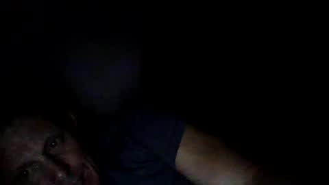 Snapshot of btownstud chatting on 15, 9, 2025 btownstud online show from 15, 9, 2025