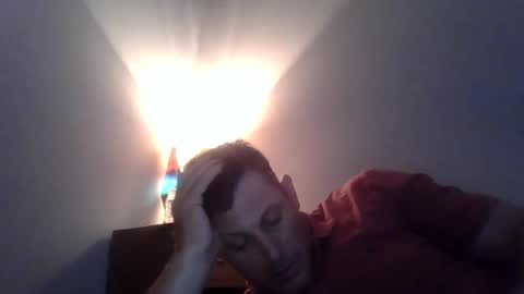 Snapshot of btownstud chatting on 22, 9, 2025 btownstud online show from 22, 9, 2025