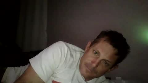 Snapshot of btownstud chatting on 6, 10, 2025 btownstud online show from 6, 10, 2025