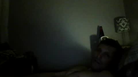 Snapshot of btownstud chatting on 20, 10, 2025 btownstud online show from 20, 10, 2025