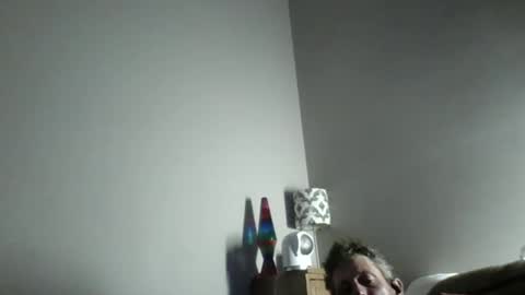 Snapshot of btownstud chatting on 23, 10, 2025 btownstud online show from 23, 10, 2025