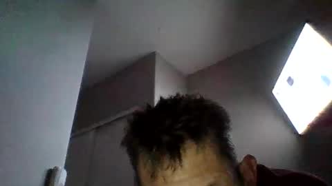 Snapshot of btownstud chatting on 3, 11, 2025 btownstud online show from 3, 11, 2025