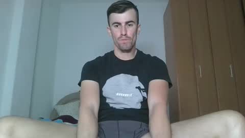 Bu and Ci online show from 15, 11, 2025