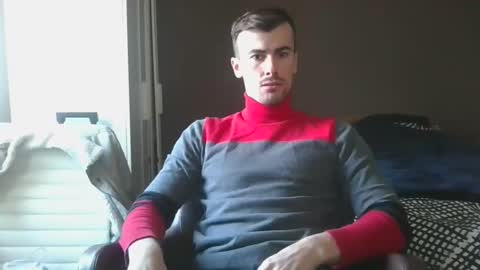 Bu and Ci online show from 18, 11, 2025