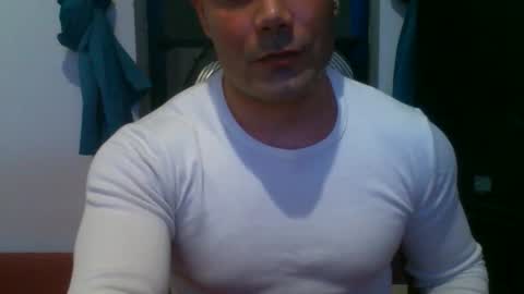 Snapshot of bub36 chatting on 16, 1, 2026 bub36 online show from 16, 1, 2026