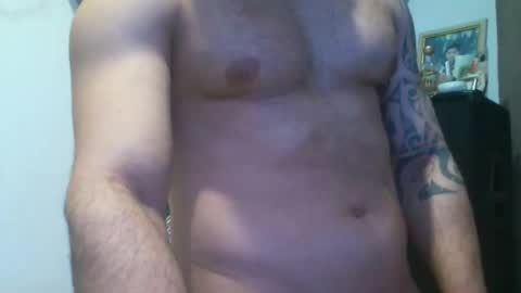 Snapshot of bub36 chatting on 11, 3, 2026 bub36 online show from 11, 3, 2026