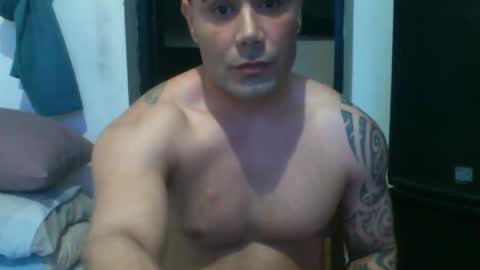 Snapshot of bub36 chatting on 19, 3, 2026 bub36 online show from 19, 3, 2026