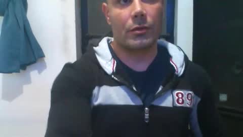 Snapshot of bub36 chatting on 22, 3, 2026 bub36 online show from 22, 3, 2026