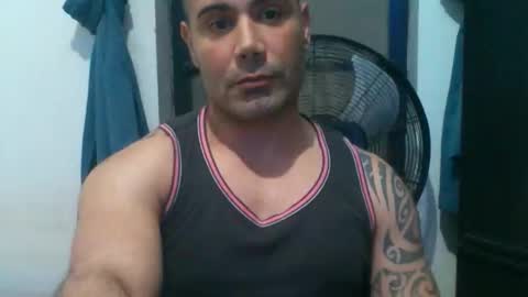 Snapshot of bub36 chatting on 22, 4, 2026 bub36 online show from 22, 4, 2026