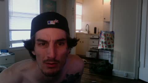 bubbagiggz online show from 29, 6, 2026