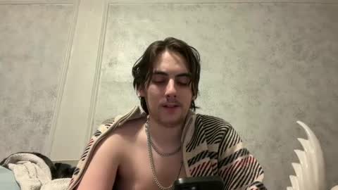 Snapshot of bubbahumps chatting on 28, 12, 2024 bubbahumps online show from 28, 12, 2024