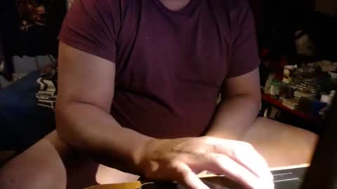 Snapshot of bubbasmalls chatting on 24, 12, 2024 Bubba Smalls online show from 24, 12, 2024