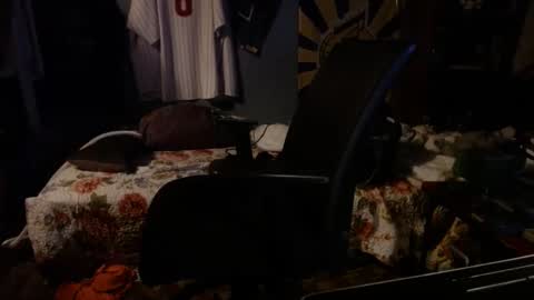 Snapshot of bubbasmalls chatting on 18, 9, 2025 Bubba Smalls online show from 18, 9, 2025