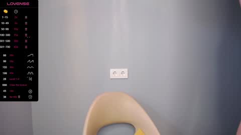 Bubblegum online show from 3, 2, 2025