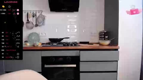 Bubblegum online show from 22, 2, 2025