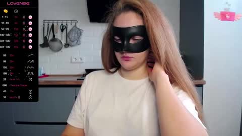 Bubblegum online show from 23, 2, 2025