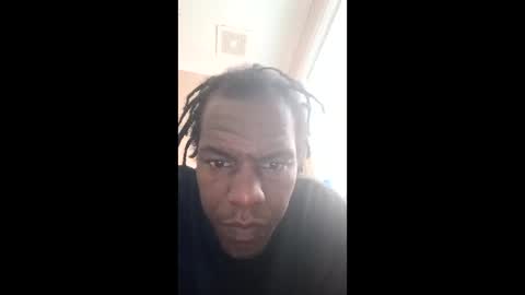 bubbdadube37 online show from 19, 12, 2025