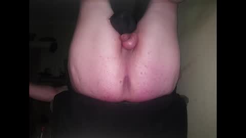 Snapshot of bubbl3sbutt chatting on 14, 2, 2025 Bubbl3sbutt online show from 14, 2, 2025