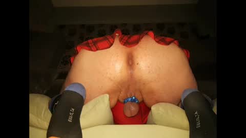 Snapshot of bubbl3sbutt chatting on 3, 10, 2025 Bubbl3sbutt online show from 3, 10, 2025