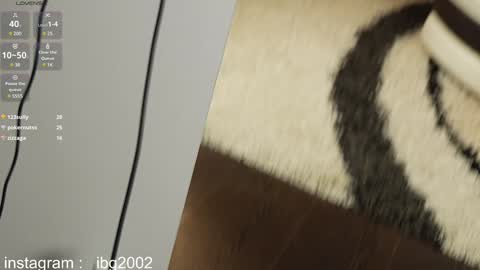 Bubble  gum  online show from 13, 12, 2024