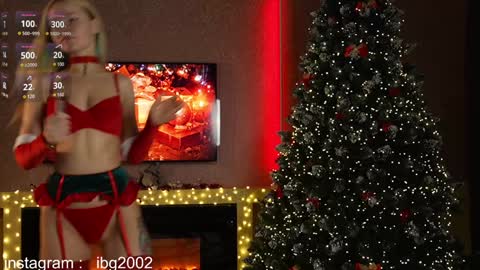 Bubble  gum  online show from 25, 12, 2024