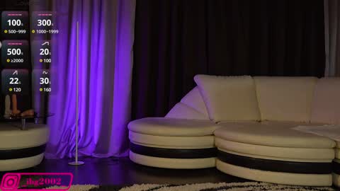 Bubble  gum  online show from 25, 1, 2025