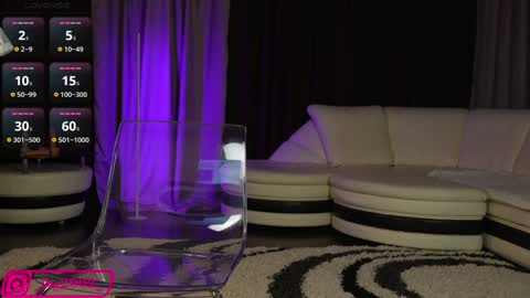 Bubble  gum  online show from 3, 2, 2025