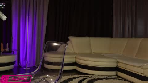 Bubble  gum  online show from 9, 2, 2025