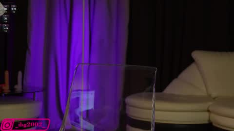 Bubble  gum  online show from 19, 2, 2025