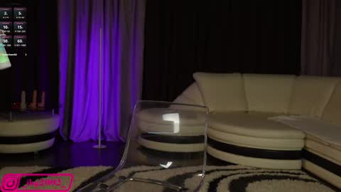 Bubble  gum  online show from 25, 2, 2025