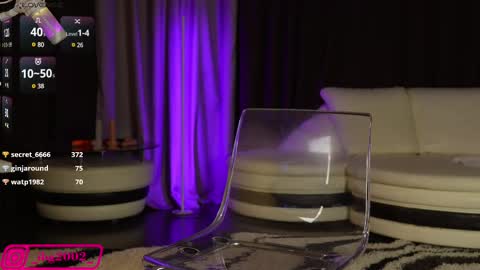 Bubble  gum  online show from 12, 3, 2025