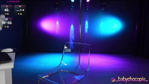 Bubble  gum  online show from 29, 11, 2025