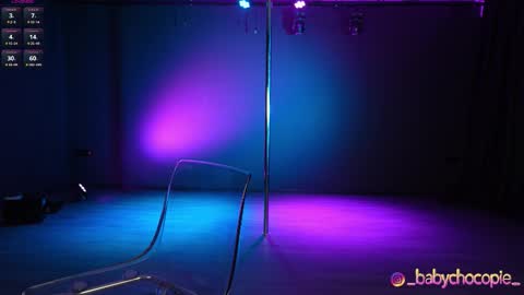 Bubble  gum  online show from 14, 1, 2026