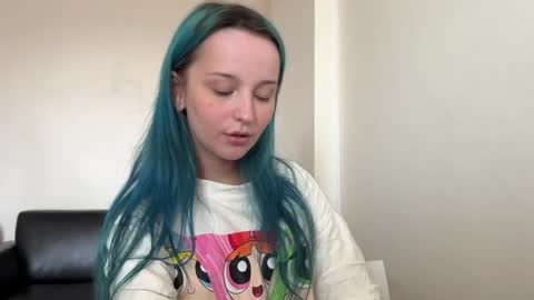 bubble_b00 online show from 1, 1, 2025