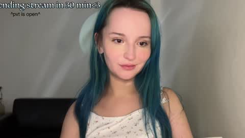 bubble_b00 online show from 2, 1, 2025