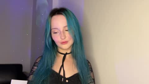 bubble_b00 online show from 13, 1, 2025