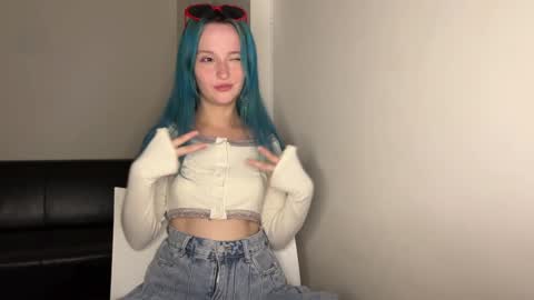 bubble_b00 online show from 16, 1, 2025