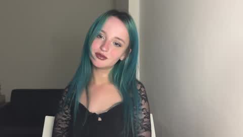 bubble_b00 online show from 27, 1, 2025