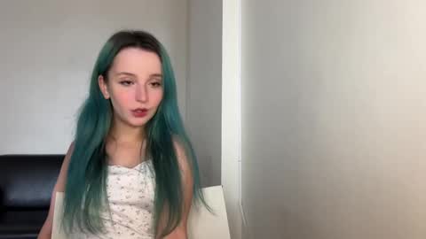 bubble_b00 online show from 20, 2, 2025