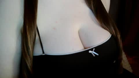 Nancy 3 online show from 19, 4, 2026