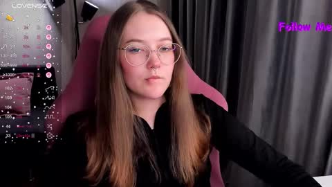 Ruby online show from 20, 2, 2026