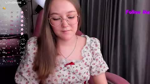 Ruby online show from 24, 2, 2026