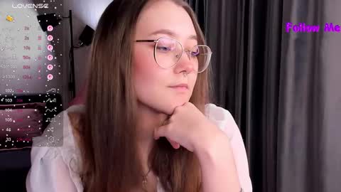 Ruby online show from 26, 2, 2026