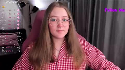 Snapshot of bubble_bunny chatting on 22, 3, 2026 Ruby online show from 22, 3, 2026