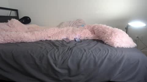 Queen Lola XXX online show from 30, 4, 2026
