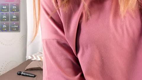 Snapshot of bubblebbb chatting on 28, 12, 2024 Sabrina online show from 28, 12, 2024